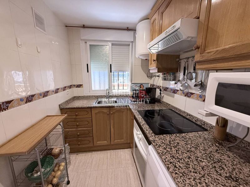 Foto 2211798f-aa87-41a0-9259-19fd813c709c. Apartament a calle amplaries 33 a Vista Mar Oropesa del Mar