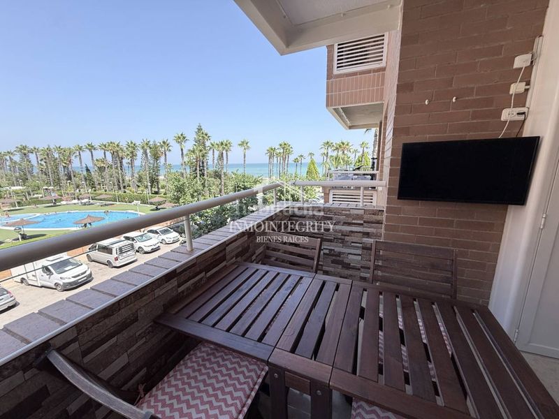 Foto 25b2aea0-275d-4290-a189-358d8dca2e88. Apartament a calle amplaries 33 a Vista Mar Oropesa del Mar