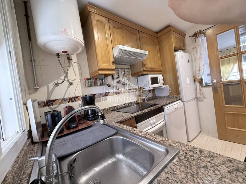 Foto 2e6ba9cf-7105-4647-bb16-f367880e4892. Apartament a calle amplaries 33 a Vista Mar Oropesa del Mar