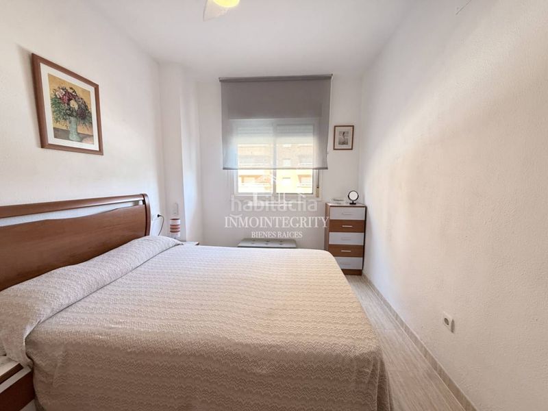 Foto 3c046a53-5e64-4dd4-84e4-6221f4e4b1da. Apartament a calle amplaries 33 a Vista Mar Oropesa del Mar
