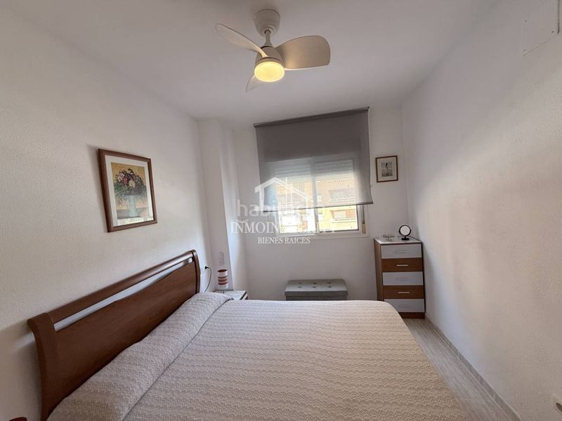 Foto 3d518202-a5fd-4349-83e4-95d3ea33e806. Apartament a calle amplaries 33 a Vista Mar Oropesa del Mar