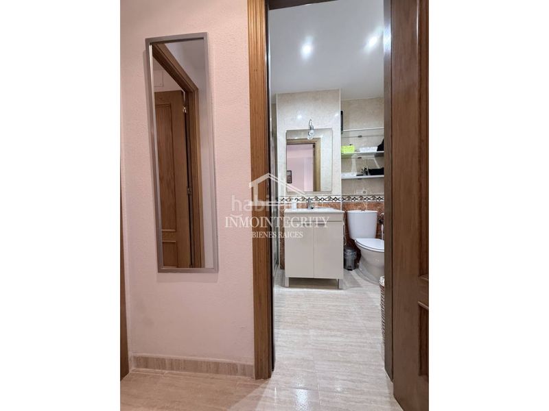 Foto 4bd220dc-e5a9-4c5f-9a14-422b92ef0349. Apartament a calle amplaries 33 a Vista Mar Oropesa del Mar