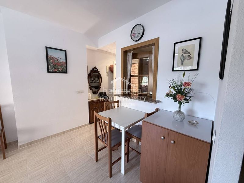 Foto 4bd6a96a-d8c4-48e7-b212-4e5b7d97d1a4. Apartament a calle amplaries 33 a Vista Mar Oropesa del Mar