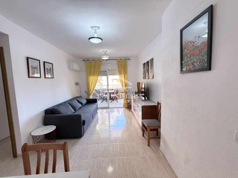 Foto 505274c0-0c02-466d-9b6c-7e08cc3898bd. Apartament a calle amplaries 33 a Vista Mar Oropesa del Mar