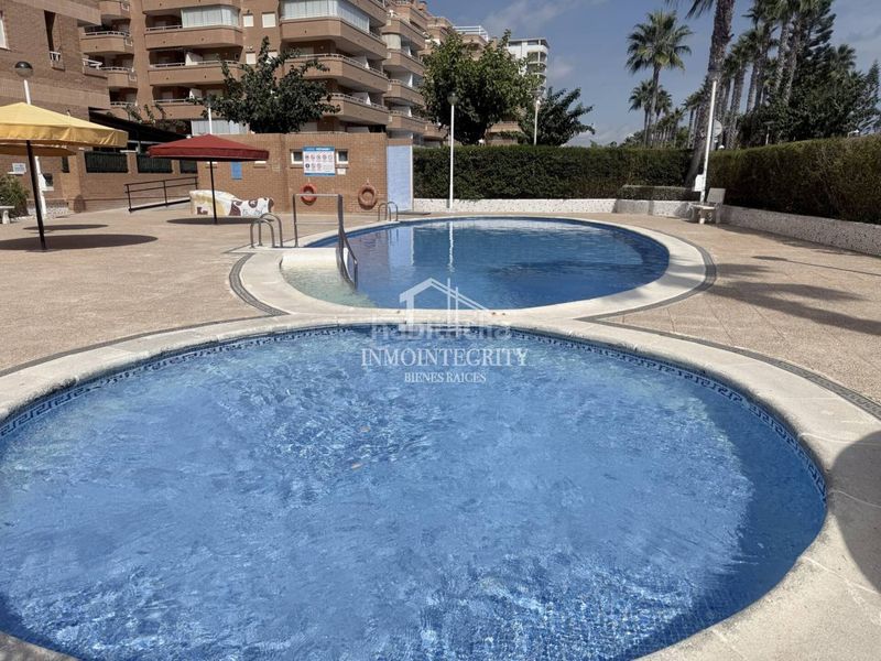 Foto 529974e0-47e7-4e93-9553-81f8c0107795. Apartament a calle amplaries 33 a Vista Mar Oropesa del Mar