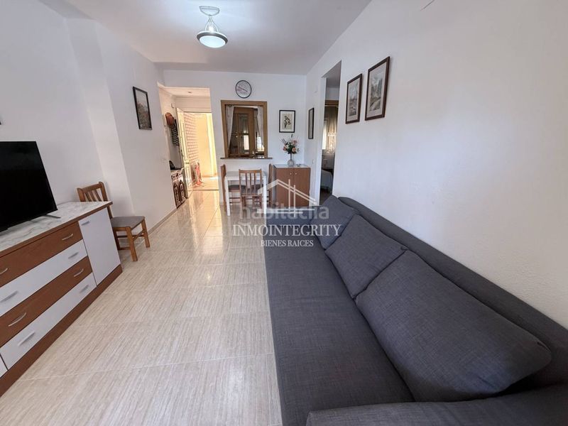 Foto 598985c7-2f4c-4e7e-9b8d-1118635ec3bc. Apartament a calle amplaries 33 a Vista Mar Oropesa del Mar