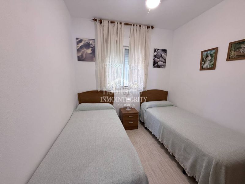 Foto 5af962ea-6b15-470a-a1b7-aad21a691763. Apartament a calle amplaries 33 a Vista Mar Oropesa del Mar