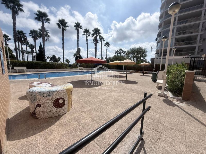 Foto 5b88e728-ed09-46d9-8e3a-da952b800cdc. Apartament a calle amplaries 33 a Vista Mar Oropesa del Mar
