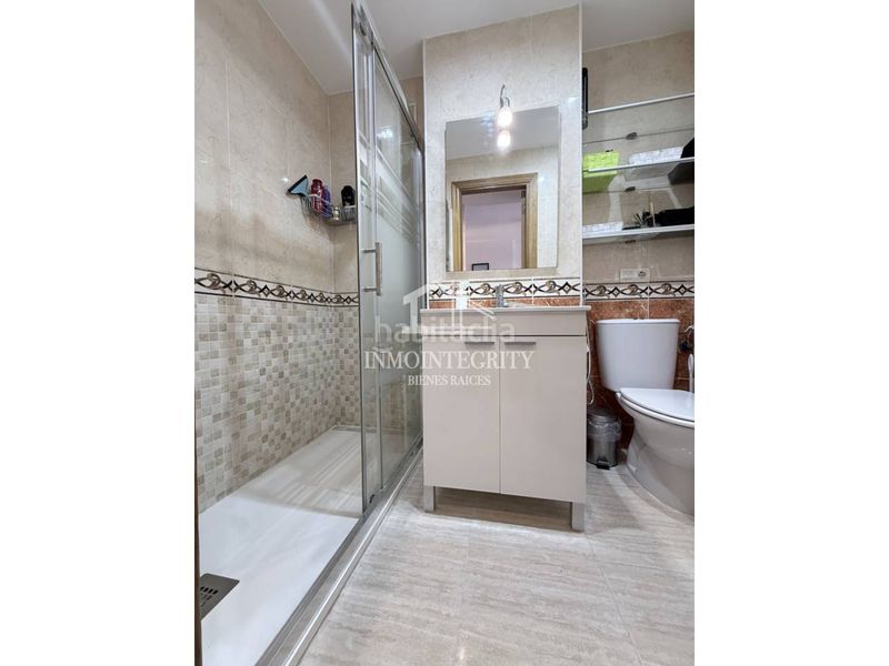 Foto 5c9b427e-9c2f-4382-9f67-92cb11c1ae41. Apartament a calle amplaries 33 a Vista Mar Oropesa del Mar