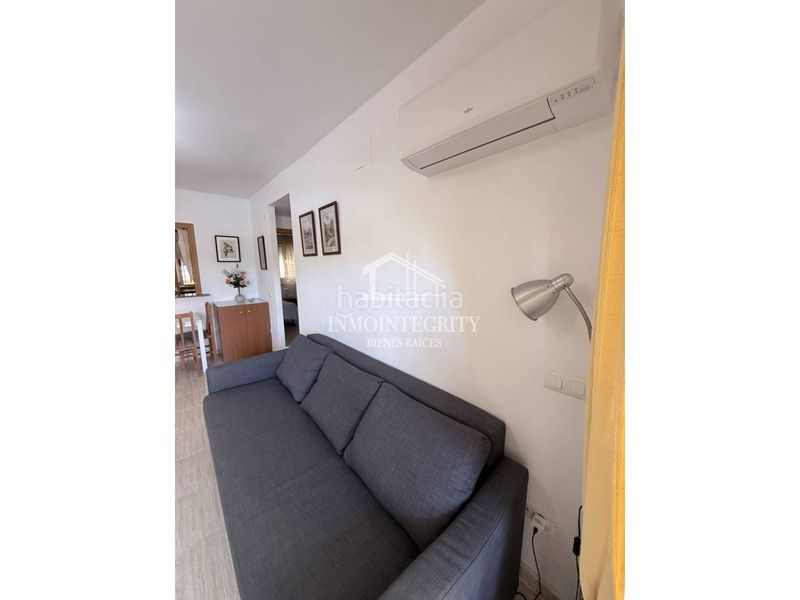 Foto 5e1f0a16-bcb4-4dbd-948a-9dd341a72a94. Apartament a calle amplaries 33 a Vista Mar Oropesa del Mar