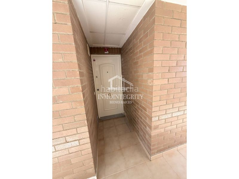 Foto 684e0cc6-34c3-4e81-a467-2970bea6e203. Apartament a calle amplaries 33 a Vista Mar Oropesa del Mar