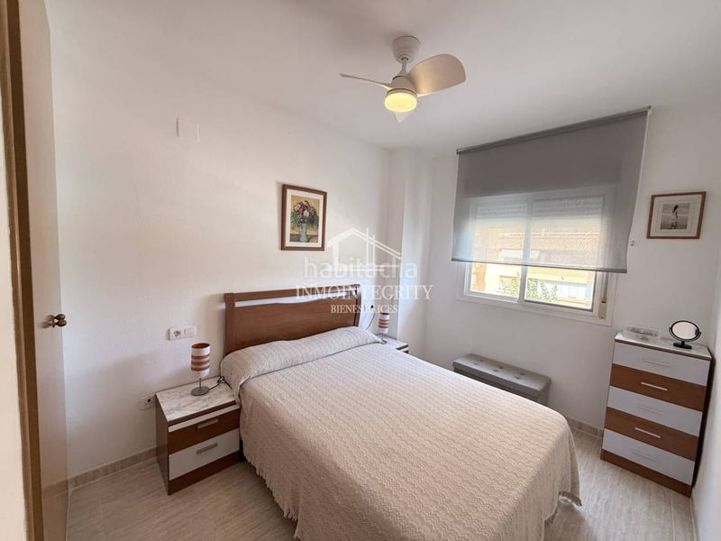 Foto 69ab67e5-a0e3-4f79-ab78-87b2a08b195c. Apartament a calle amplaries 33 a Vista Mar Oropesa del Mar