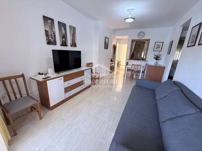 Foto 6fcf3301-9c09-4c66-8974-1acfc6b71e74. Apartament a calle amplaries 33 a Vista Mar Oropesa del Mar