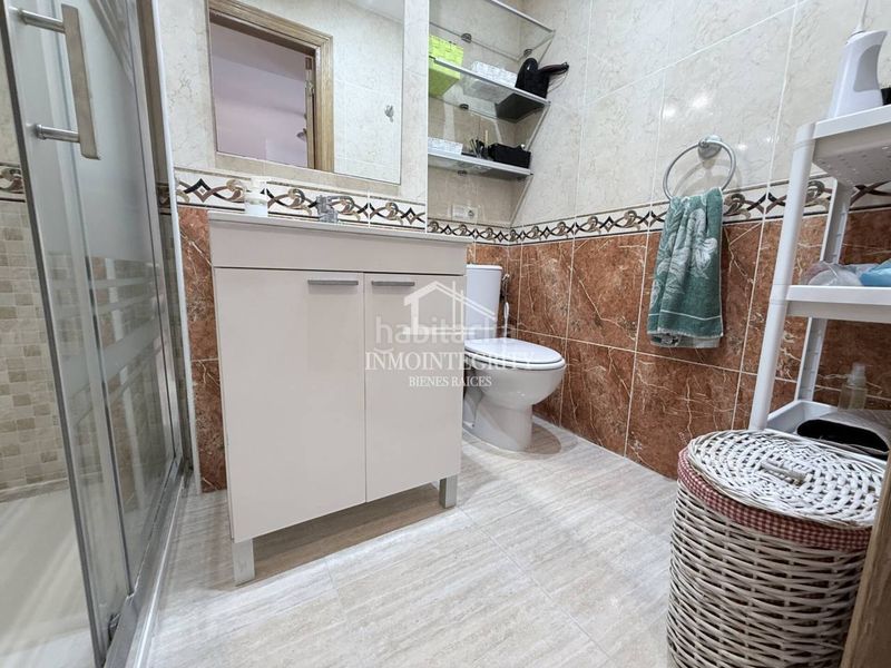 Foto 754d0df3-9c9d-4a58-aabb-f56b24aee815. Apartament a calle amplaries 33 a Vista Mar Oropesa del Mar