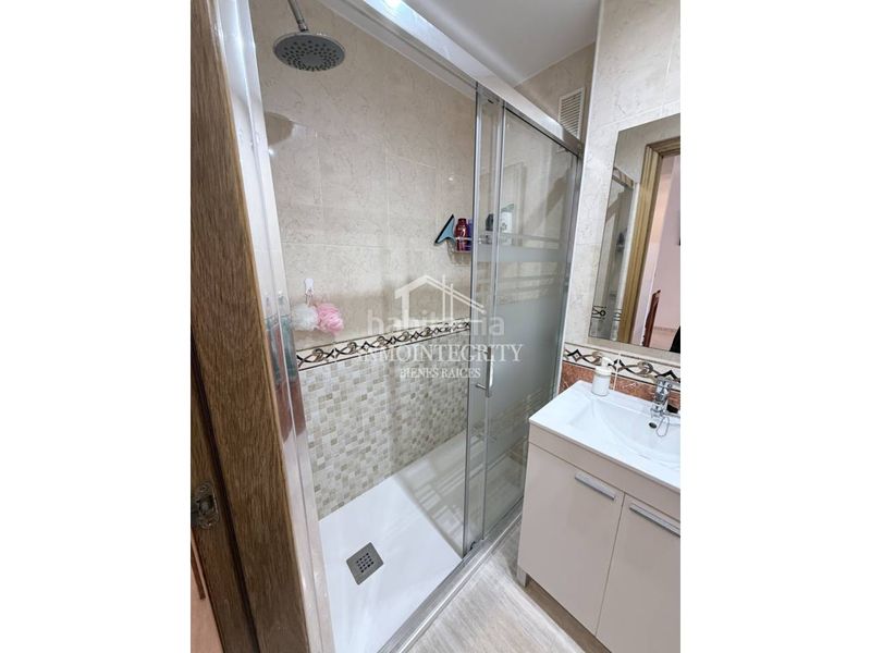 Foto 76cbd514-786f-413d-a5e2-d1ffd73a2a15. Apartament a calle amplaries 33 a Vista Mar Oropesa del Mar