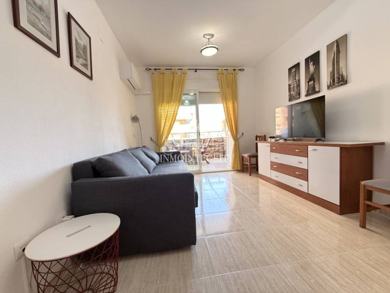 Foto 78b95a88-1809-4aa7-83db-fc951d3f3bb8. Apartament a calle amplaries 33 a Vista Mar Oropesa del Mar