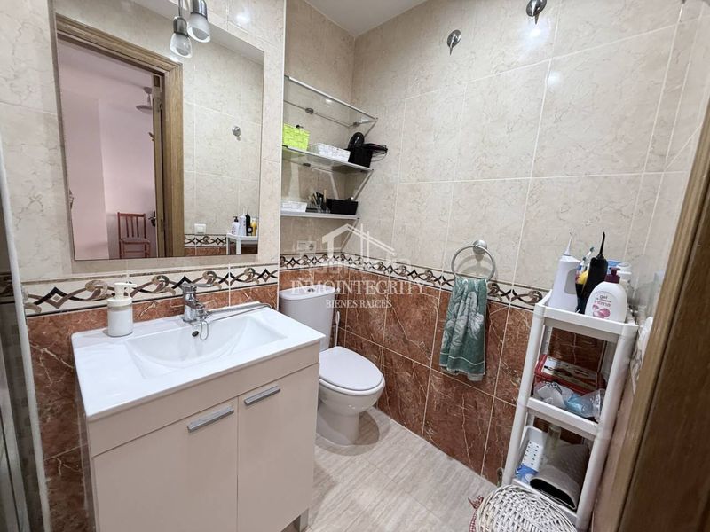 Foto 796c6cb8-319b-4572-80a7-12b4c48186d7. Apartament a calle amplaries 33 a Vista Mar Oropesa del Mar