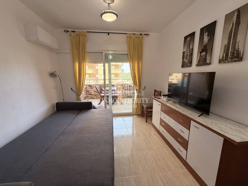 Foto 7981bdd3-2513-4347-aca4-91a9c1155d50. Apartament a calle amplaries 33 a Vista Mar Oropesa del Mar