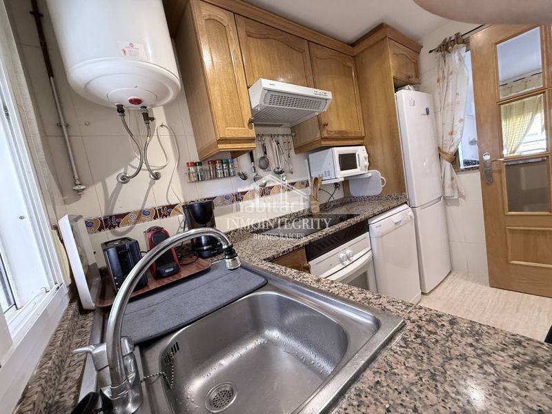 Foto 85a65de9-7e34-4268-9ef6-fd35fba62ec9. Apartament a calle amplaries 33 a Vista Mar Oropesa del Mar