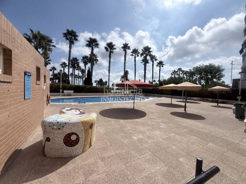 Foto 90a9a120-cd25-4fe9-aac4-15f4b7ae4d75. Apartament a calle amplaries 33 a Vista Mar Oropesa del Mar
