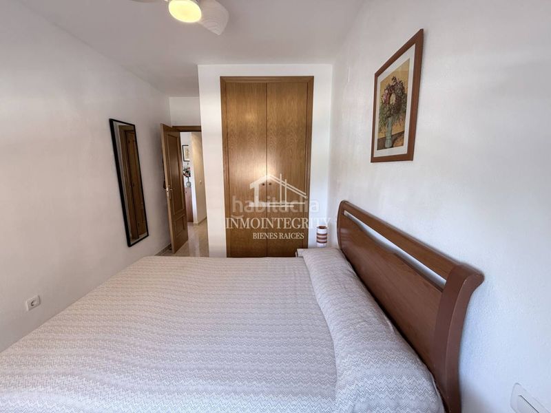 Foto 94736913-75bc-4d42-a8bf-be7b0fdec971. Apartament a calle amplaries 33 a Vista Mar Oropesa del Mar