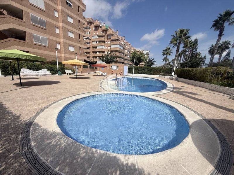 Foto 95cb39ae-b667-4967-b0f5-dfc7e1068808. Apartament a calle amplaries 33 a Vista Mar Oropesa del Mar