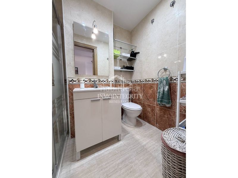 Foto 9698aa4f-663c-4800-99b5-8340aaf42822. Apartament a calle amplaries 33 a Vista Mar Oropesa del Mar
