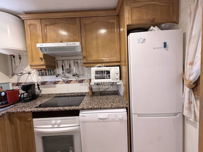 Foto 9d9934e9-826b-47e2-9dde-553dce7f751f. Apartament a calle amplaries 33 a Vista Mar Oropesa del Mar