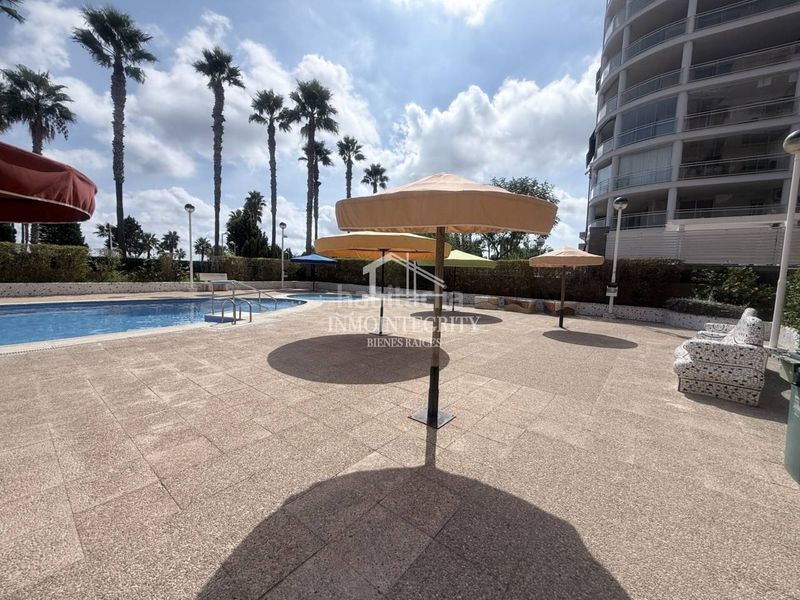 Foto 9ed05cdc-c0ae-40bb-8d1b-1e5fe27a221e. Apartament a calle amplaries 33 a Vista Mar Oropesa del Mar