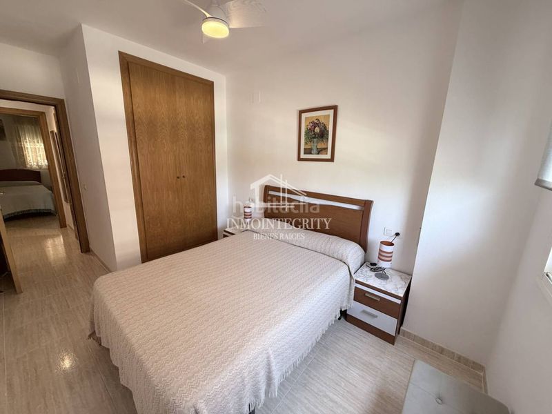 Foto 9f7339c0-4a59-4c0a-88b1-789c028f724e. Apartament a calle amplaries 33 a Vista Mar Oropesa del Mar