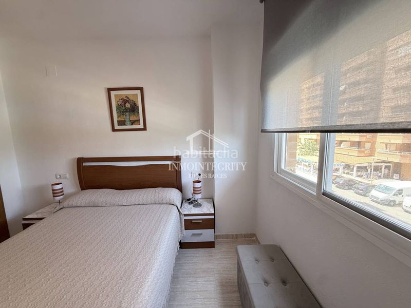 Foto a157c102-2e7f-440e-adeb-be140c26cd8e. Apartament a calle amplaries 33 a Vista Mar Oropesa del Mar