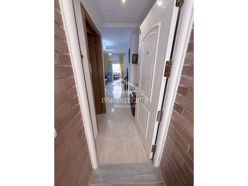 Foto a6a6b0e5-82ef-4a43-8149-af3f8a80c77c. Apartament a calle amplaries 33 a Vista Mar Oropesa del Mar