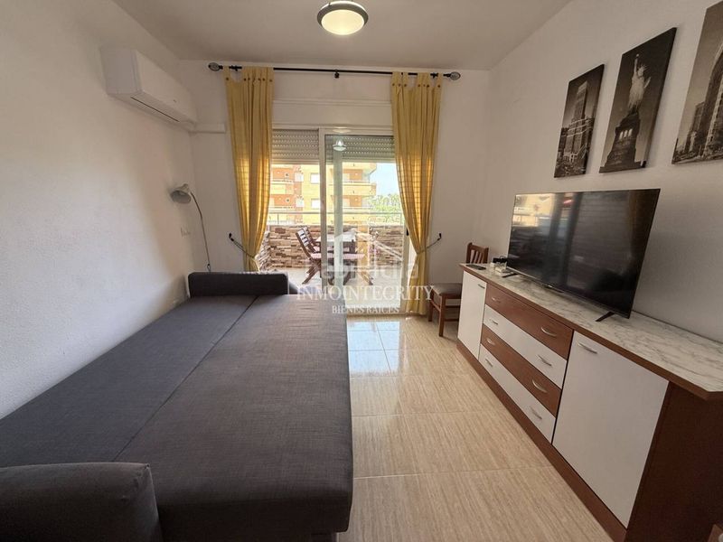 Foto b52f9452-02ec-4ade-85e7-86abe9fe38dc. Apartament a calle amplaries 33 a Vista Mar Oropesa del Mar