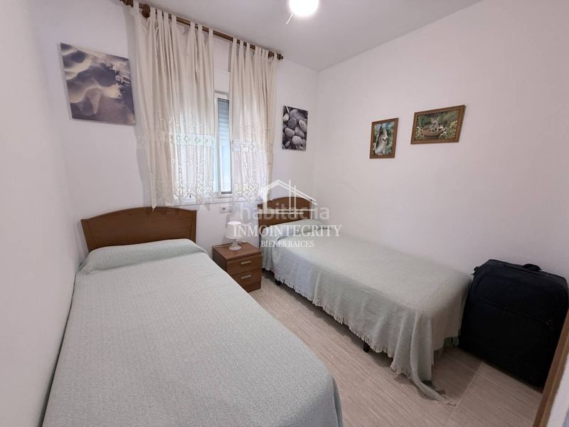 Foto b6f21ebb-d799-47ed-a2a0-2c83ffde00c4. Apartament a calle amplaries 33 a Vista Mar Oropesa del Mar