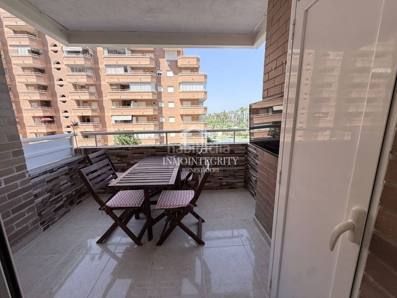 Foto bcc7b461-a491-4073-87cc-d4c1caeabd38. Apartament a calle amplaries 33 a Vista Mar Oropesa del Mar