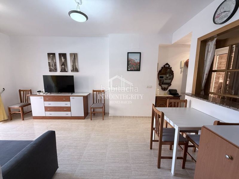 Foto bfccce82-f7a7-42fc-b479-0637ae247c33. Apartament a calle amplaries 33 a Vista Mar Oropesa del Mar