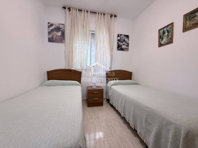 Foto ce8a351a-c65e-46e2-bacf-90dab5fb3e09. Apartament a calle amplaries 33 a Vista Mar Oropesa del Mar