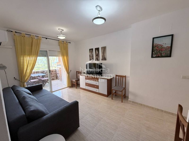 Foto e09cb3f5-e2b3-4d70-89e5-a0ce86d73b4e. Apartament a calle amplaries 33 a Vista Mar Oropesa del Mar