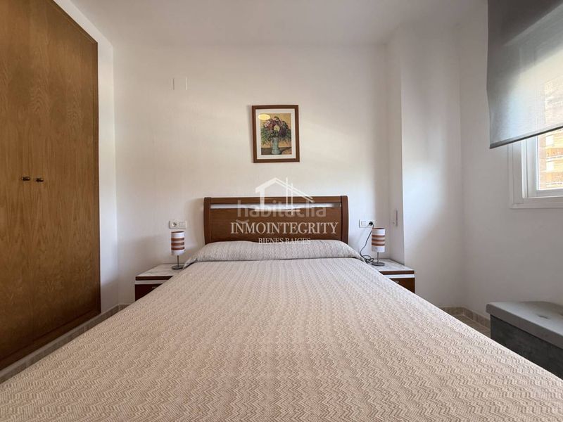 Foto f2a12511-3cd4-4d46-85d4-81479637dad9. Apartament a calle amplaries 33 a Vista Mar Oropesa del Mar