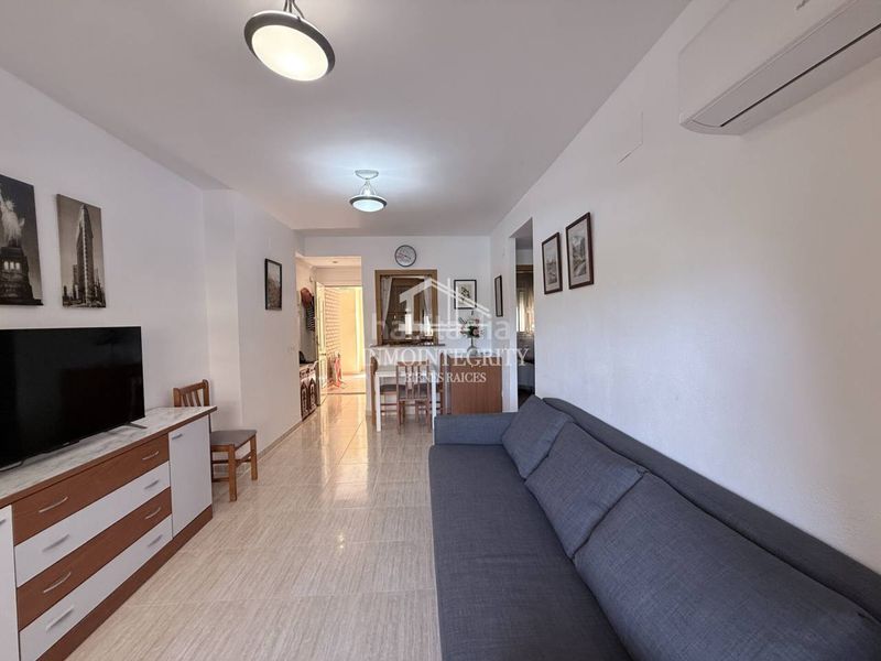 Foto f7516e9c-3d98-450c-a4d2-00a56d28f1a4. Apartament a calle amplaries 33 a Vista Mar Oropesa del Mar