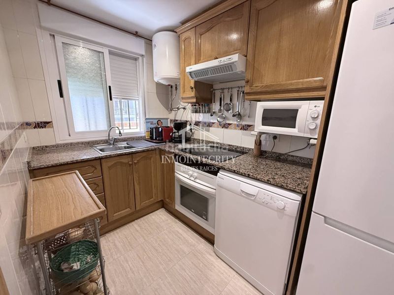 Foto fbc22acb-c15d-4739-9216-40601305cb90. Apartament a calle amplaries 33 a Vista Mar Oropesa del Mar