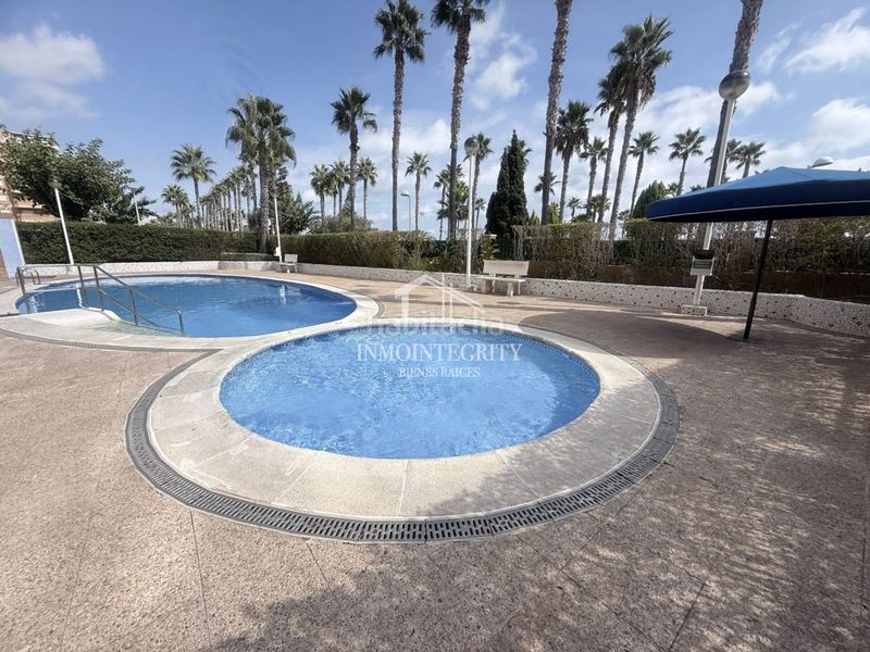Foto ffa84e41-6d4c-4133-abe5-640dda87576c. Apartament a calle amplaries 33 a Vista Mar Oropesa del Mar