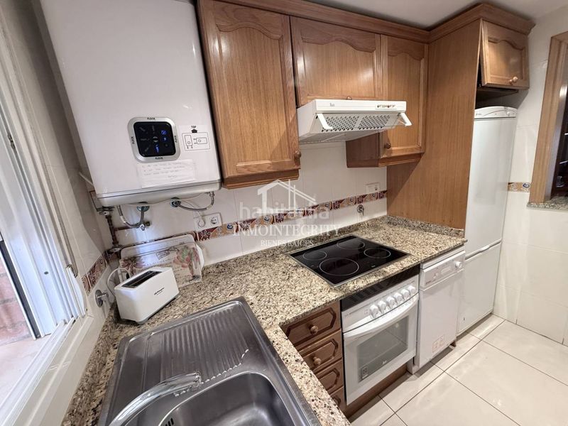 Foto 09bdc93d-38a0-4376-b383-d563990152dc. Apartament a calle amplaries 35 a Vista Mar Oropesa del Mar