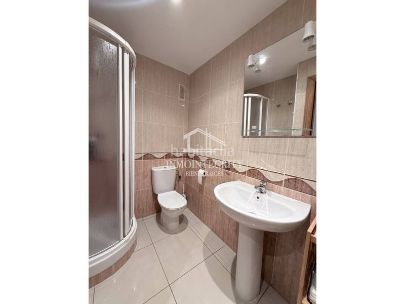 Foto 0a9fced4-4a46-4ec1-a05e-f1b03b530914. Apartament a calle amplaries 35 a Vista Mar Oropesa del Mar