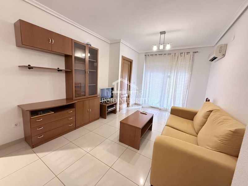 Foto 0cc37b73-55d9-4e0b-8119-6b5258e557a6. Apartament a calle amplaries 35 a Vista Mar Oropesa del Mar