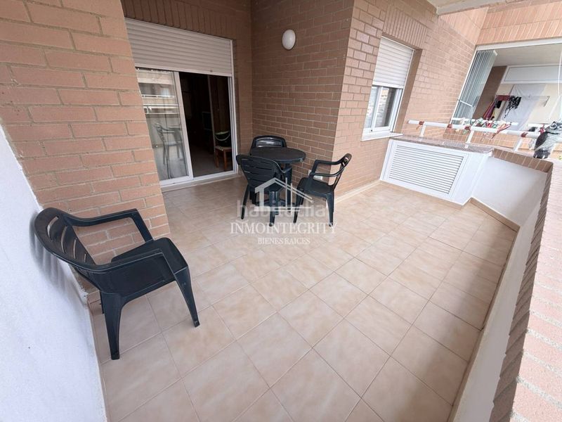 Foto 0d91912a-0fae-4684-a4f1-91362245965e. Apartament a calle amplaries 35 a Vista Mar Oropesa del Mar