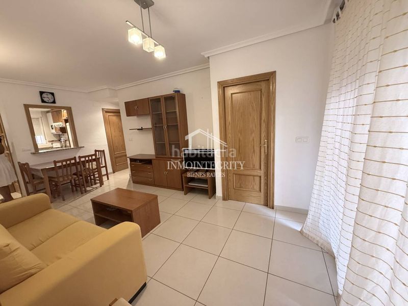 Foto 12ec98fc-321c-4fd0-b744-f3b89832e806. Apartament a calle amplaries 35 a Vista Mar Oropesa del Mar