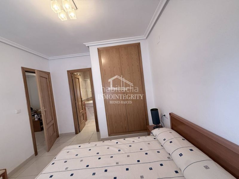 Foto 13d89ff3-a95f-4f6f-a1f7-470fa7a1db6a. Apartament a calle amplaries 35 a Vista Mar Oropesa del Mar