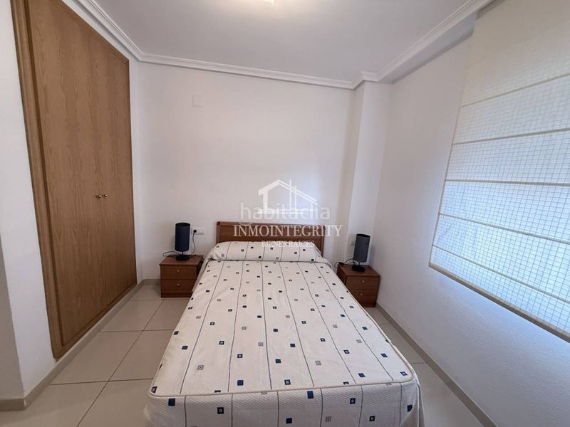 Foto 16bd7adb-17a2-47d5-90a8-cc0dadca28de. Apartament a calle amplaries 35 a Vista Mar Oropesa del Mar