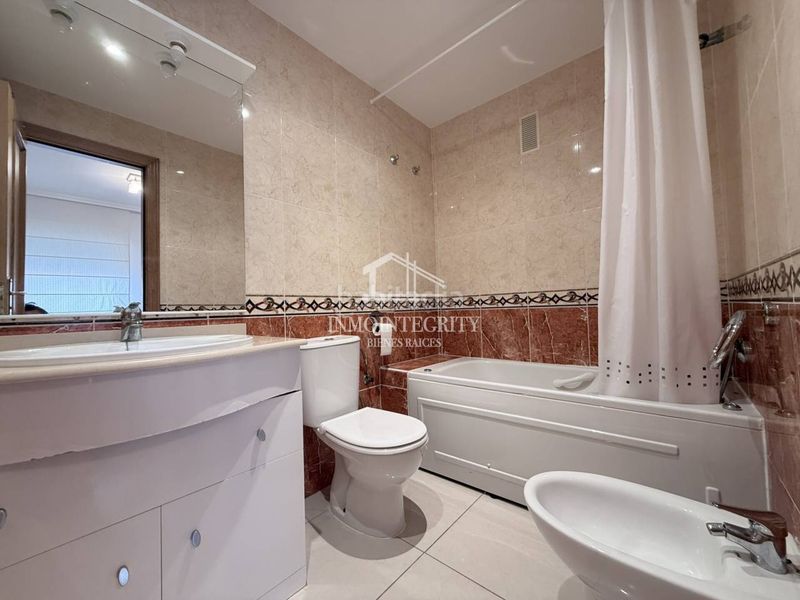 Foto 22964a8e-90f1-428f-81a3-bcc76fa2c925. Apartament a calle amplaries 35 a Vista Mar Oropesa del Mar